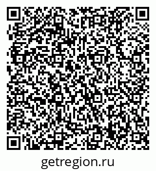 79063329790