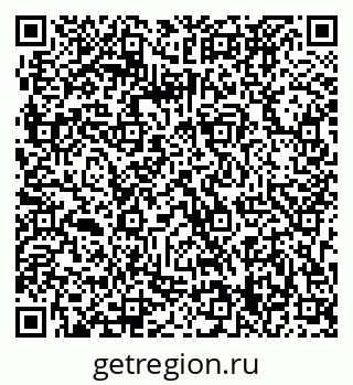 79063329791