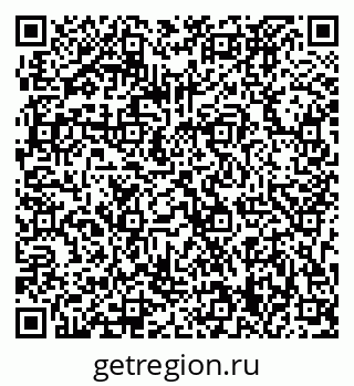 79063329792