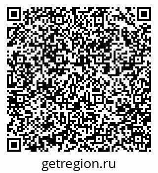 79063329793
