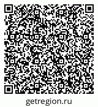 79063329794