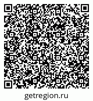 79063329795