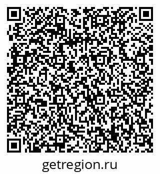 79063329797