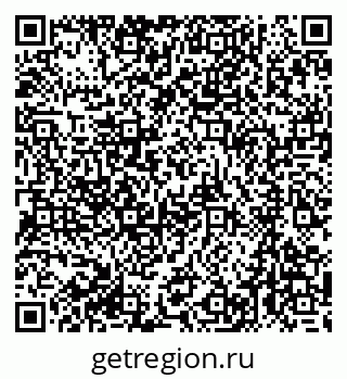 79063329799