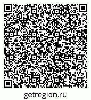 79063329800