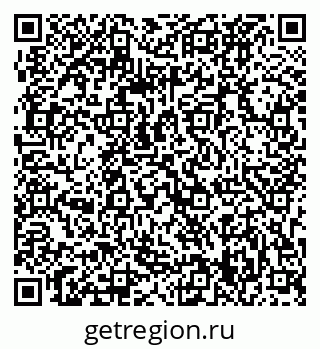 79063329801