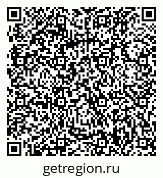79063329802