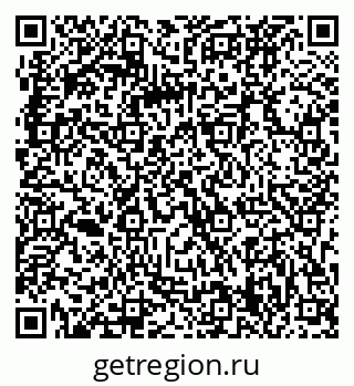 79063329804