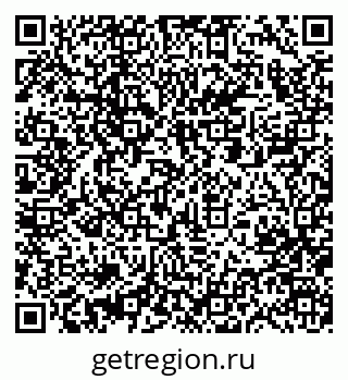 79063329805