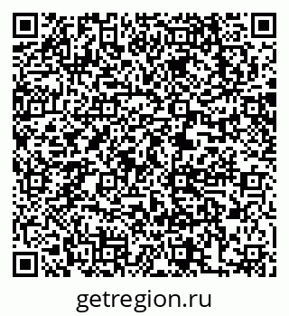 79063329806