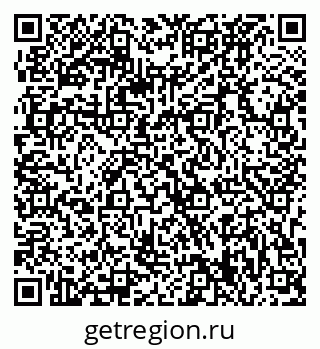 79063329807