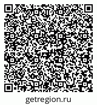 79063329809