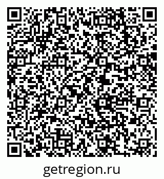 79063329810