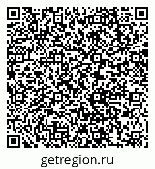 79063329811