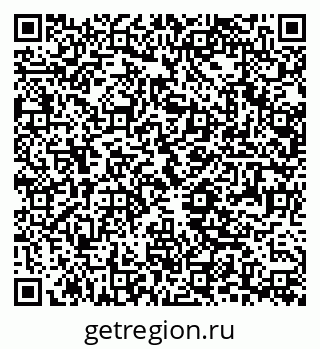 79063329812