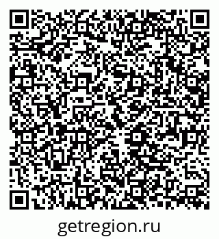 79063329813