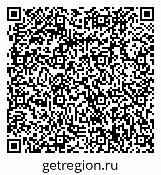 79063329815
