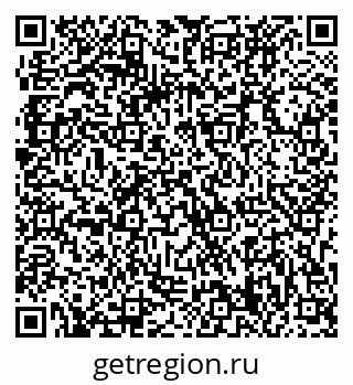 79063329816