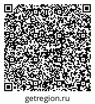 79063329817
