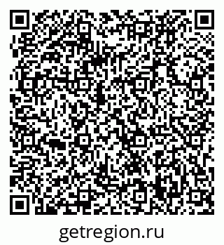79063329819