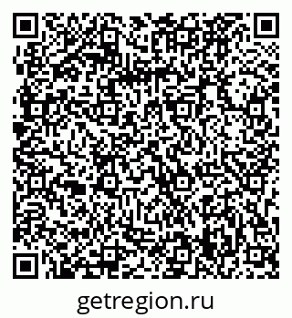 79063329821