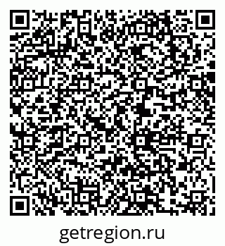 79063329825
