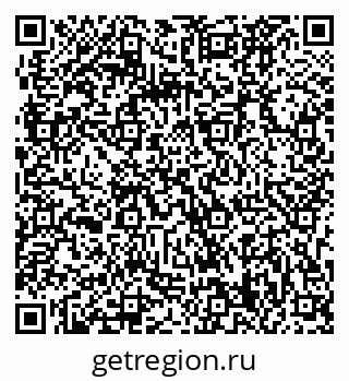 79063329826
