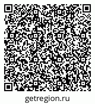 79063329827
