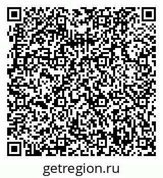 79063329828