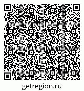 79063329829