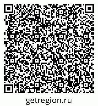 79063329830