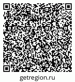 79063329832