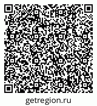 79063329834