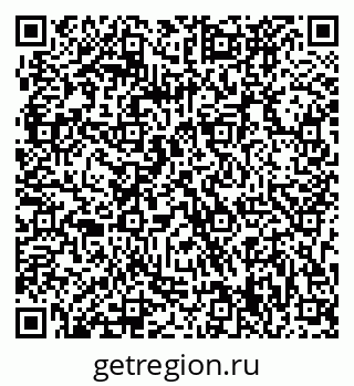 79063329835