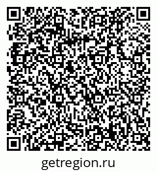 79063329836