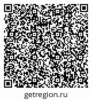 79063329838
