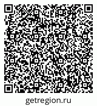 79063329840