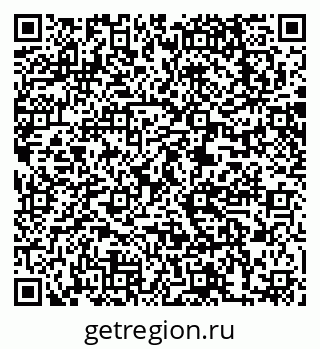 79063329841