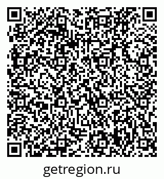 79063329842