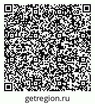 79063329844