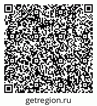 79063329845