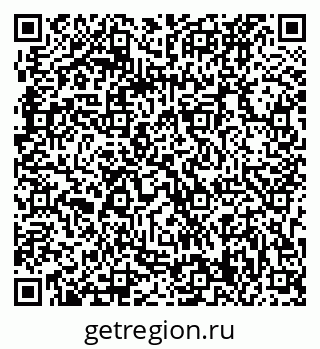 79063329846