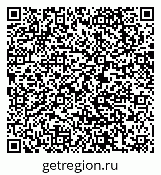 79063329847