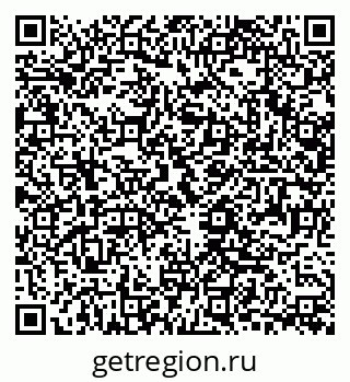 79063329849