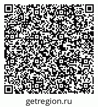 79063329850