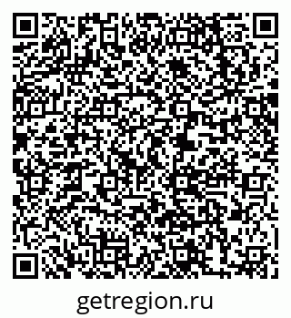 79063329851