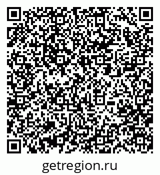 79063329852