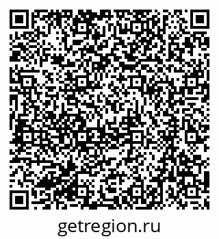 79063329855
