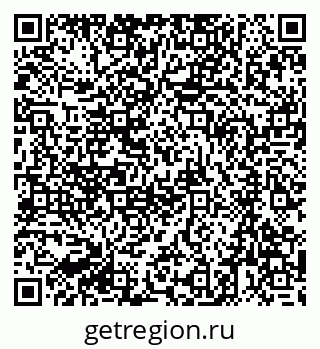 79063329856