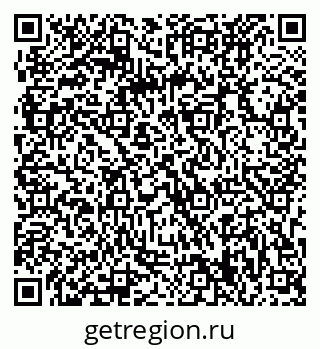 79063329857